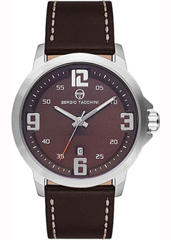 Часы Sergio Tacchini Coastlife ST.5.131.03